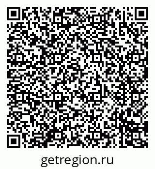 79635086321