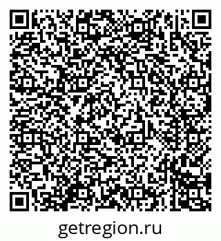 79635086322