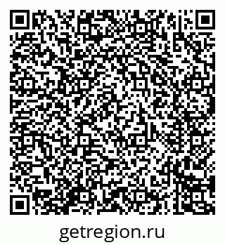 79635086326