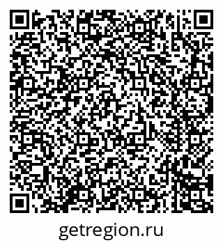 79635086327