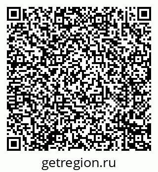 79635086328