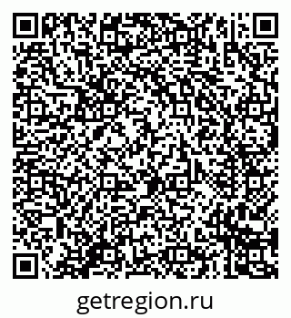 79635086329