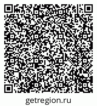 79635086331