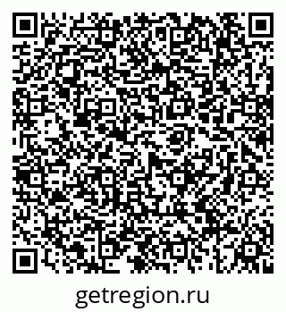 79635086337