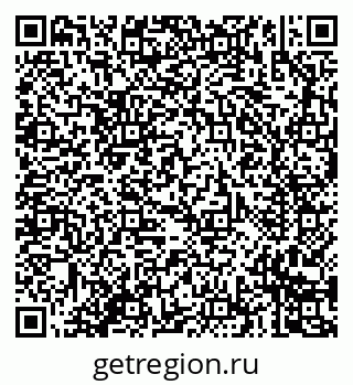 79635086339