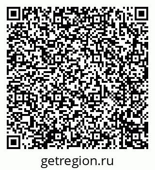 79635086340