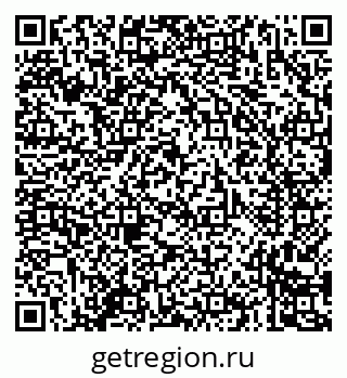 79635086341