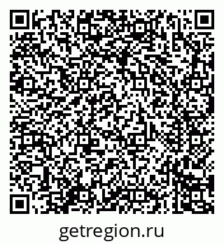 79635086342