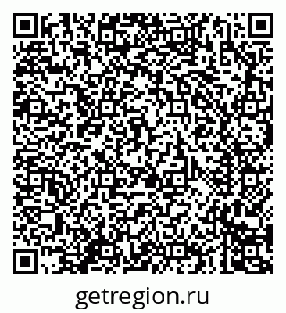 79635086344