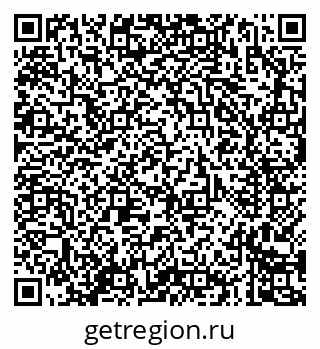 79635086346