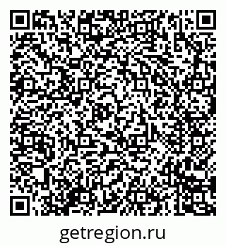 79635086350