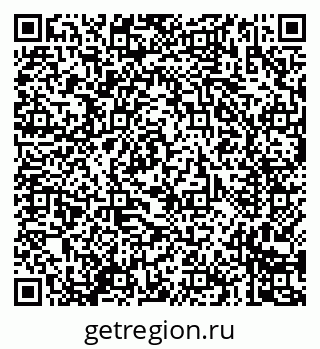 79635086351