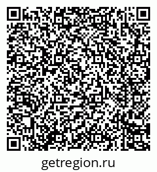 79635086354
