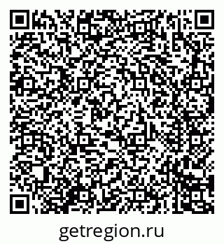 79635086355