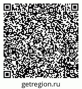 79635086358