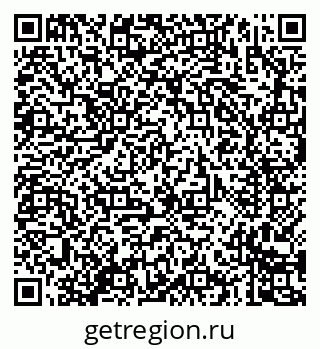 79635086360