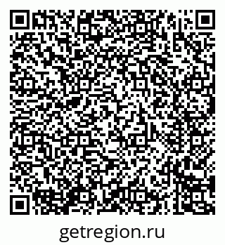 79635086366
