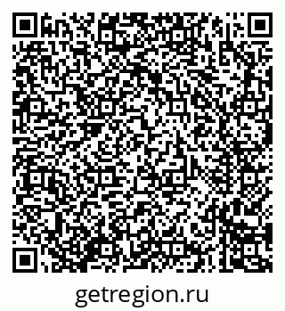 79635086367