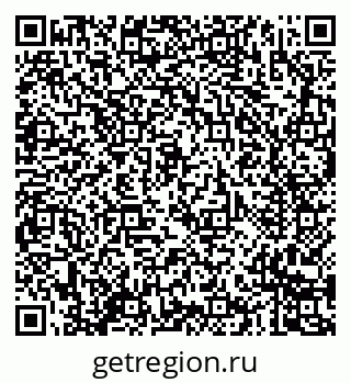 79635086368