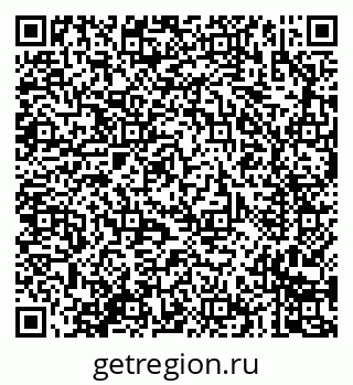 79635086370