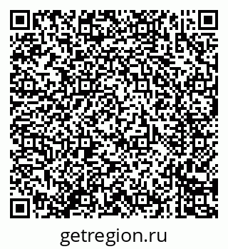79635086376