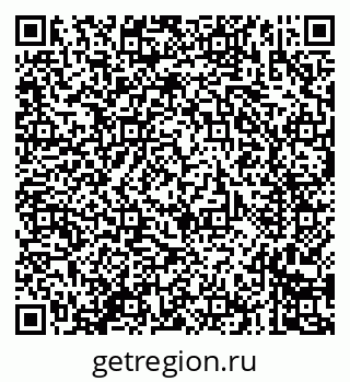 79635086377