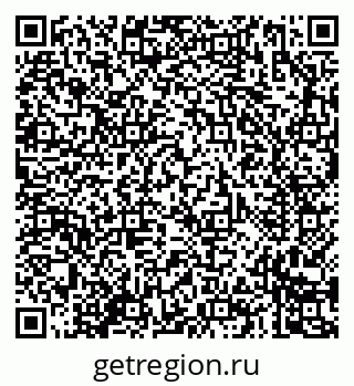 79635086381