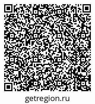 79635086384