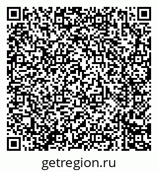 79635086387