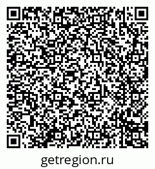 79635086390
