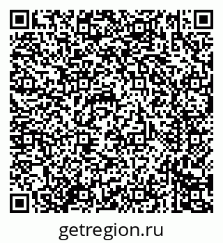 79635086392