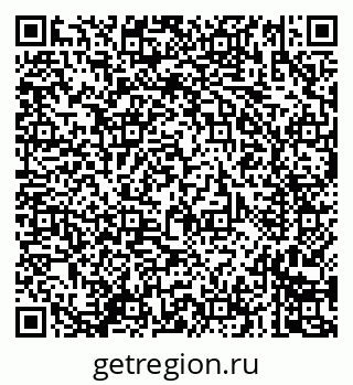 79635086397