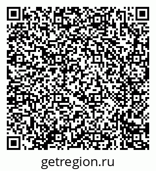 79635086402