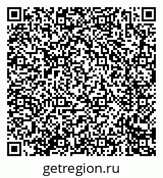79635086404