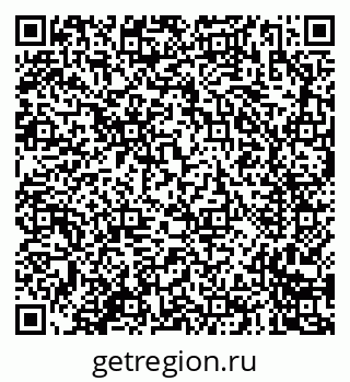 79635086405