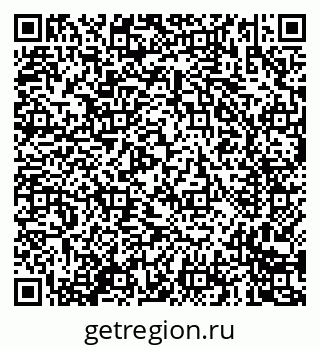 79635086410