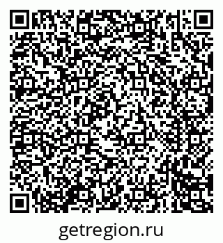 79635086413