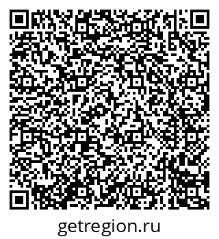 79635086416