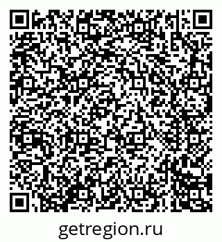 79635086417