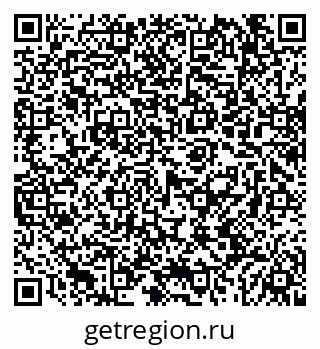 79635086419
