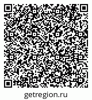 79635086420
