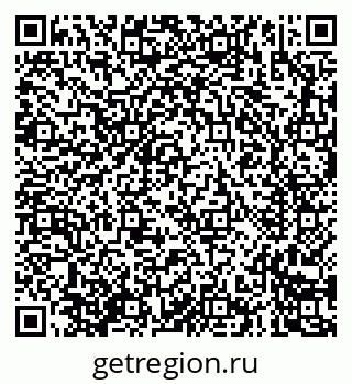 79635086422