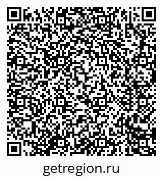 79635086424