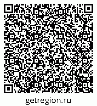 79635086426