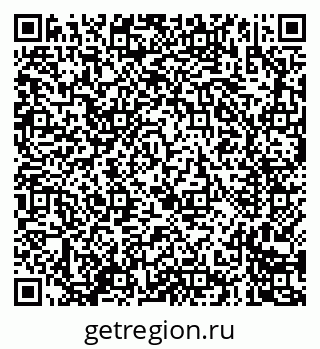 79635086427