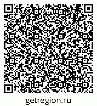 79635086430