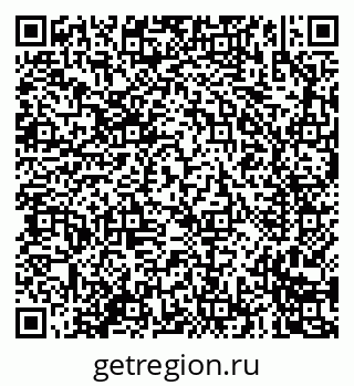 79635086431