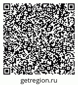 79635086432
