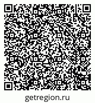 79635086434