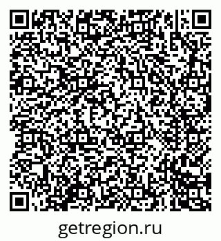 79635086435